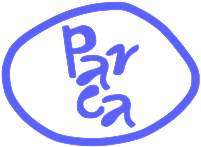 Parea Radio